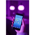 Nordlux GU10 Smart RGB