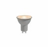 Nordlux GU10 Smart High Heat- 4,2W/345lm