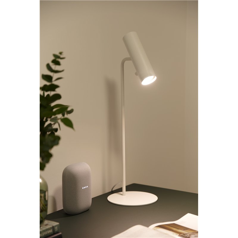 Nordlux GU10 Smart