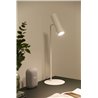 Nordlux GU10 Smart