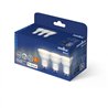 Nordlux GU10 Smart - 3 Pack