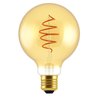 Nordlux G95 Deco Spirale 5W 250lm Dim