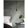 Nordlux G95 Deco Spirale 5W 250lm Dim