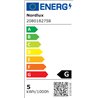Nordlux G95 Deco Spirale 5W 250lm Dim