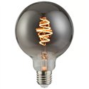 Nordlux G95 Deco Spiraal 5W 140lm Dim