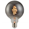 Nordlux G95 Deco Spiraal 5W 140lm Dim
