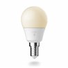 Nordlux G45 Smart SMD E14
