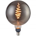 Nordlux G200 Deco Spiraal 8,5W 200lm Dim