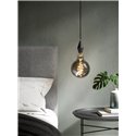 Nordlux G200 Deco Spiraal 8,5W 200lm Dim