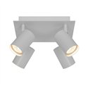 Nordlux Frida - 4 Plafondlamp