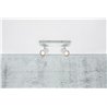 Nordlux Frida - 2 ceiling lamp