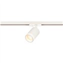 Nordlux Franca 13 Plafondlamp