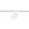 Nordlux Franca 13 ceiling lamp