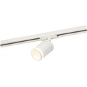 Nordlux Franca 13 Plafondlamp