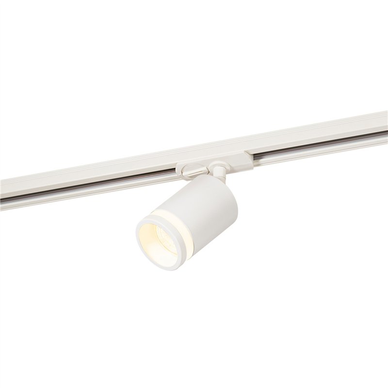 Nordlux Franca 13 Plafondlamp