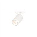 Nordlux Franca 13 Plafondlamp