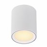 Nordlux Fallon 4-step Dim Long Deckenlampe