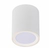 Nordlux Fallon 4-step Dim Long Deckenlampe