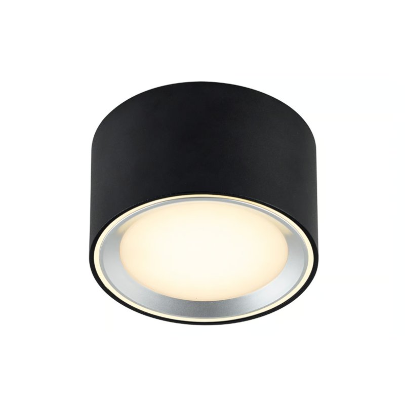 Nordlux Fallon 3-step Dim Plafondlamp