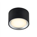 Nordlux Fallon 3-step Dim Plafondlamp