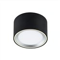 Nordlux Fallon 3-step Dim Plafondlamp
