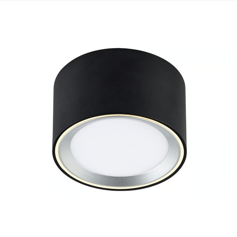 Nordlux Fallon 3-step Dim Plafondlamp