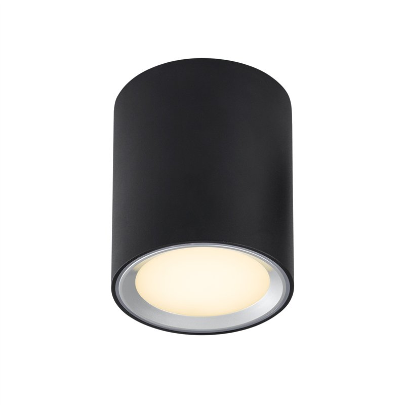 Nordlux Fallon 3-step Dim Long Plafondlamp