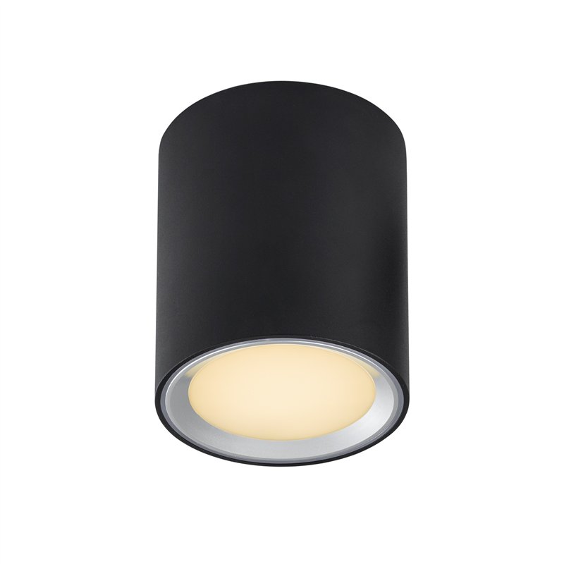 Nordlux Fallon 3-step Dim Long Plafondlamp