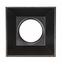 Nordlux Ethan 21-4 Plafondlamp
