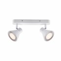 Nordlux Eik 9 - 2 Plafondlamp