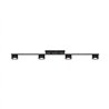 Nordlux Clyde 8 3-step Dim - 4 ceiling lamp