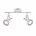 Nordlux Aslak 8 - 2 Plafondlamp