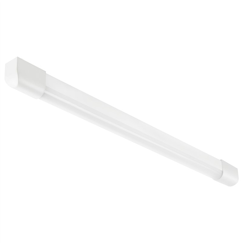 Nordlux Arlington 60 Plafondlamp