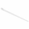 Nordlux Arlington 120 ceiling lamp