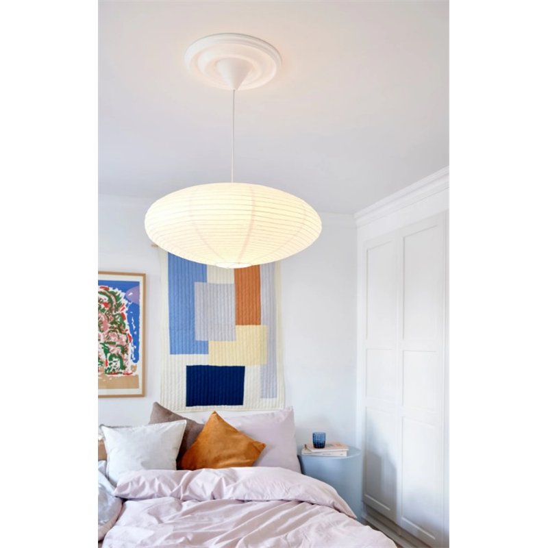 Nordlux Villo 60 abat-jour