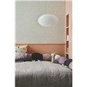 Nordlux Villo 30 Chiffon lampenkap