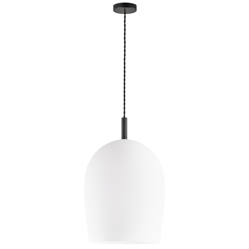 Nordlux Uma 30 Hanglamp