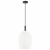 Nordlux Uma 23 lampe a suspension