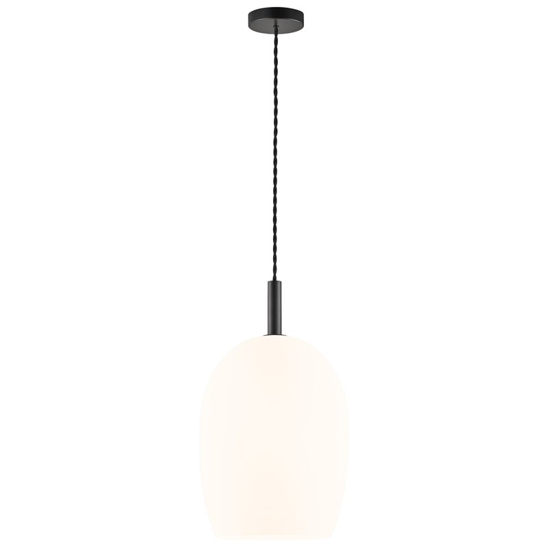 Nordlux Uma 23 Hanglamp