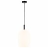 Nordlux Uma 23 lampe a suspension