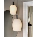 Nordlux Uma 23 Hanglamp