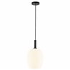 Nordlux Uma 18 lampe a suspension
