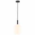 Nordlux Uma 18 Hanglamp
