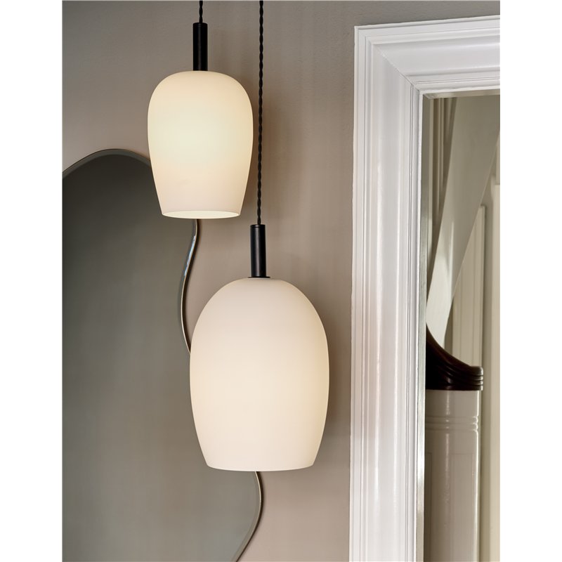 Nordlux Uma 18 lampe a suspension