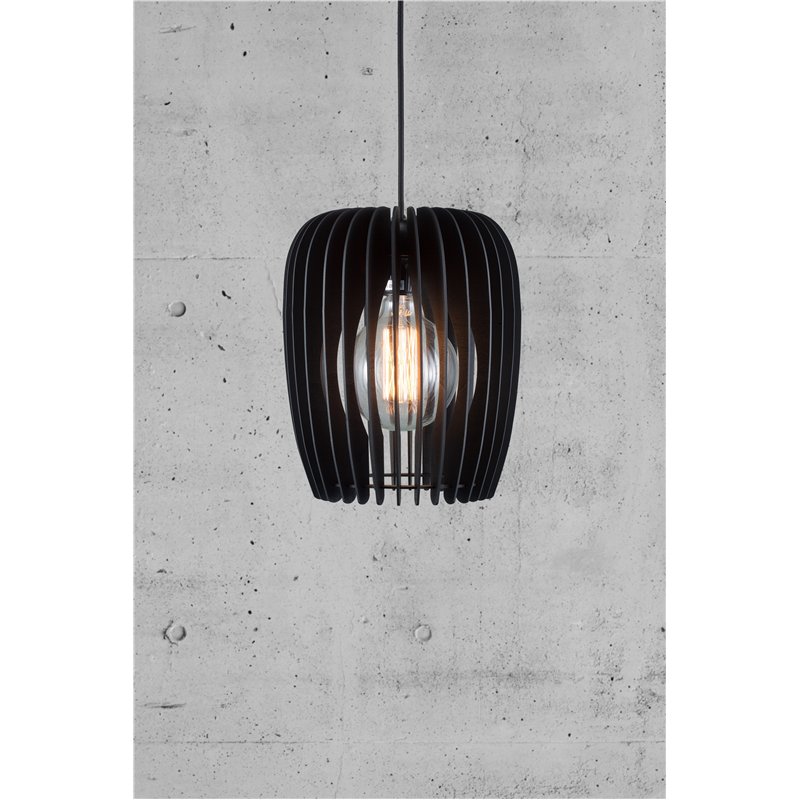 Nordlux Tribeca 24 Hanglamp
