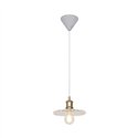 Nordlux Torina 20 Hanglamp
