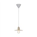 Nordlux Torina 20 Hanglamp