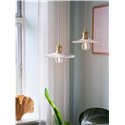 Nordlux Torina 20 Hanglamp
