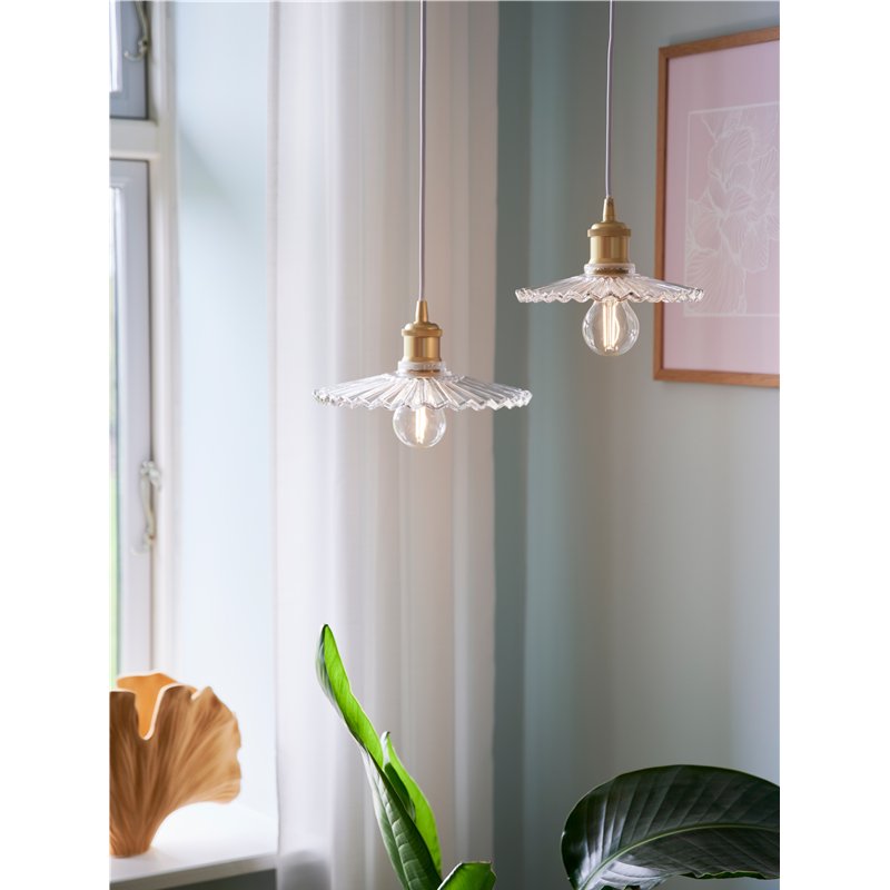 Nordlux Torina 20 Hanglamp