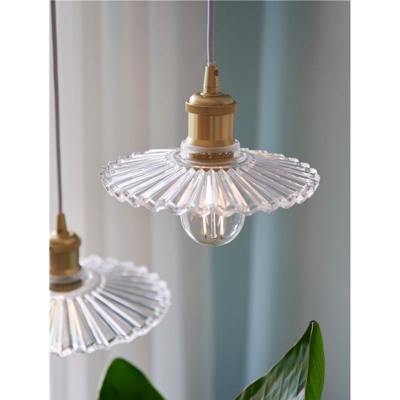 Nordlux Torina 20 Hanglamp